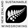 New Zealand Sustainable Winegrowing