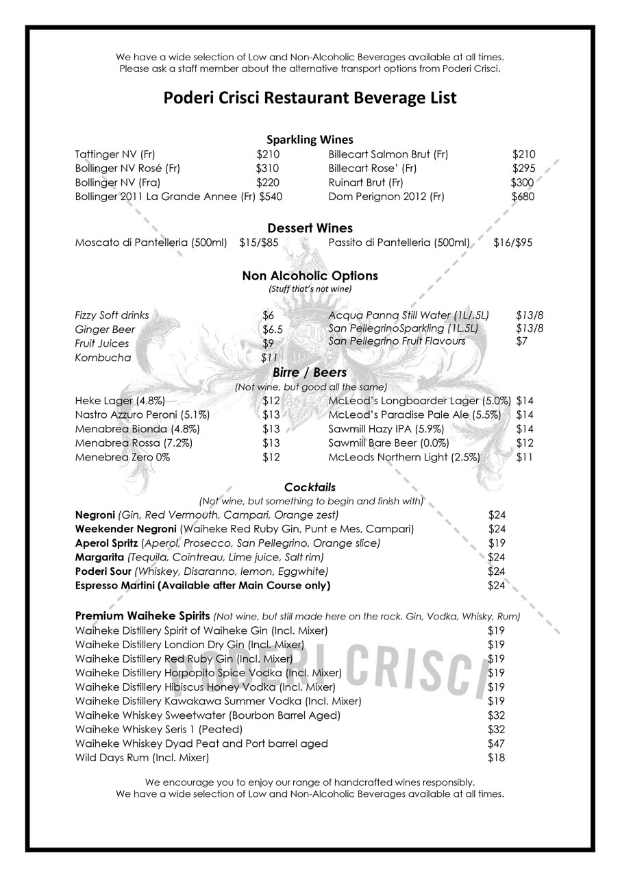 Wine-list-w-library-Web-25_page-0002