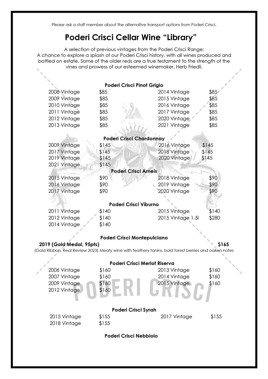 Wine-list-w-library-Web-25_page-0003