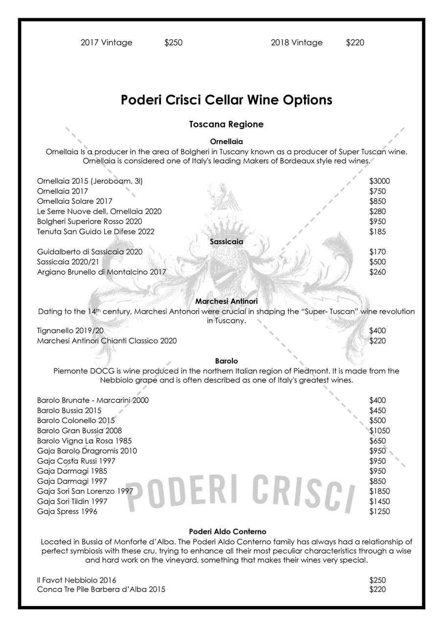 Wine-list-w-library-Web-25_page-0004