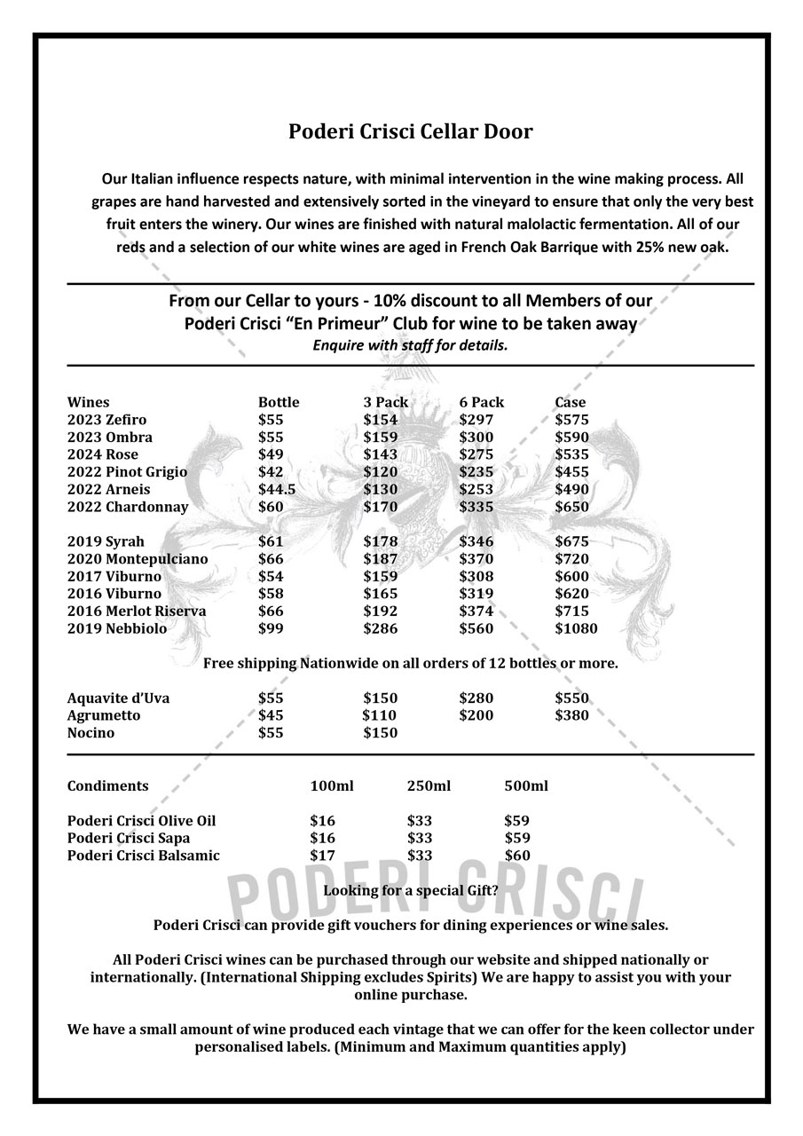 Wine-list-w-library-Web-25_page-0006