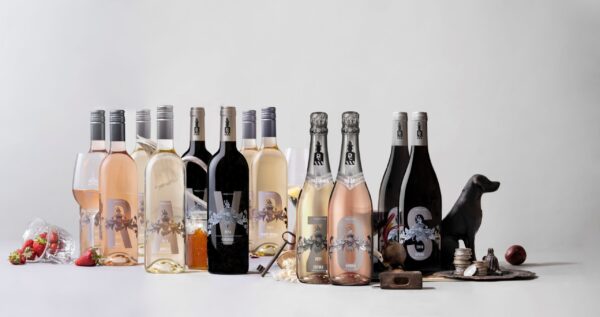 Poderi Crisci Awarded Dozen Special