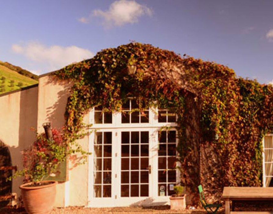 outside-poderi