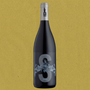 Syrah 2019