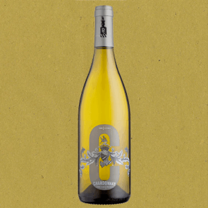 Chardonnay 2022