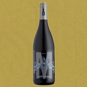 Montepulciano 2020