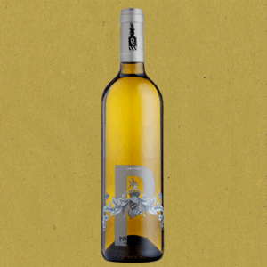 Pinot Grigio 2022