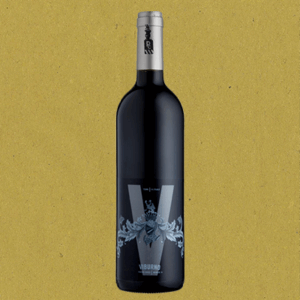 Poderi Crisci New Realease "Viburno" 2017