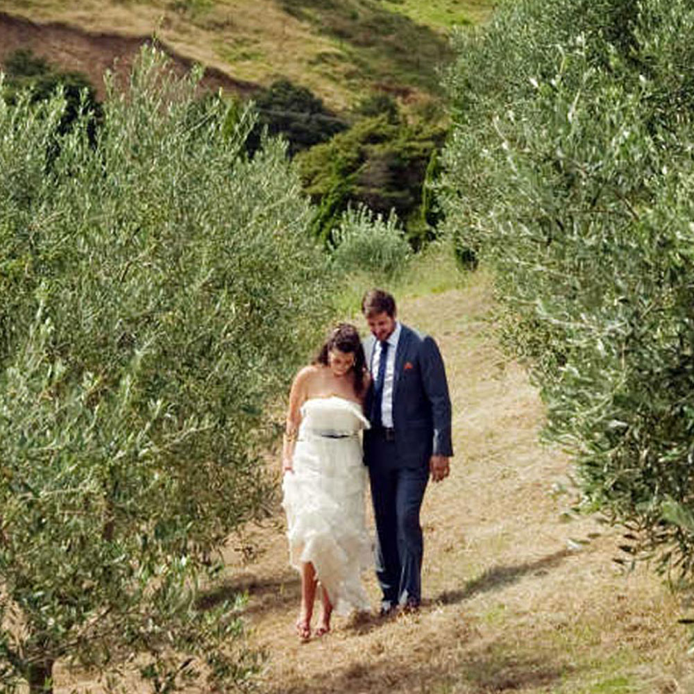 wedding-woods