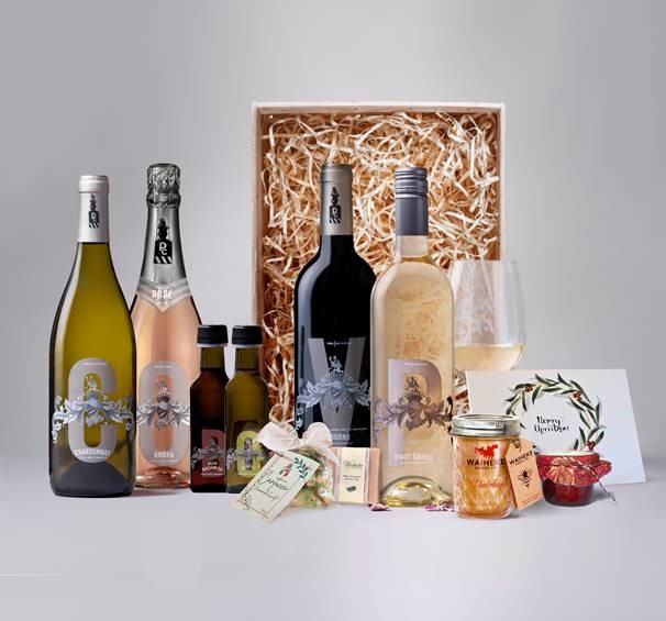 wines-group