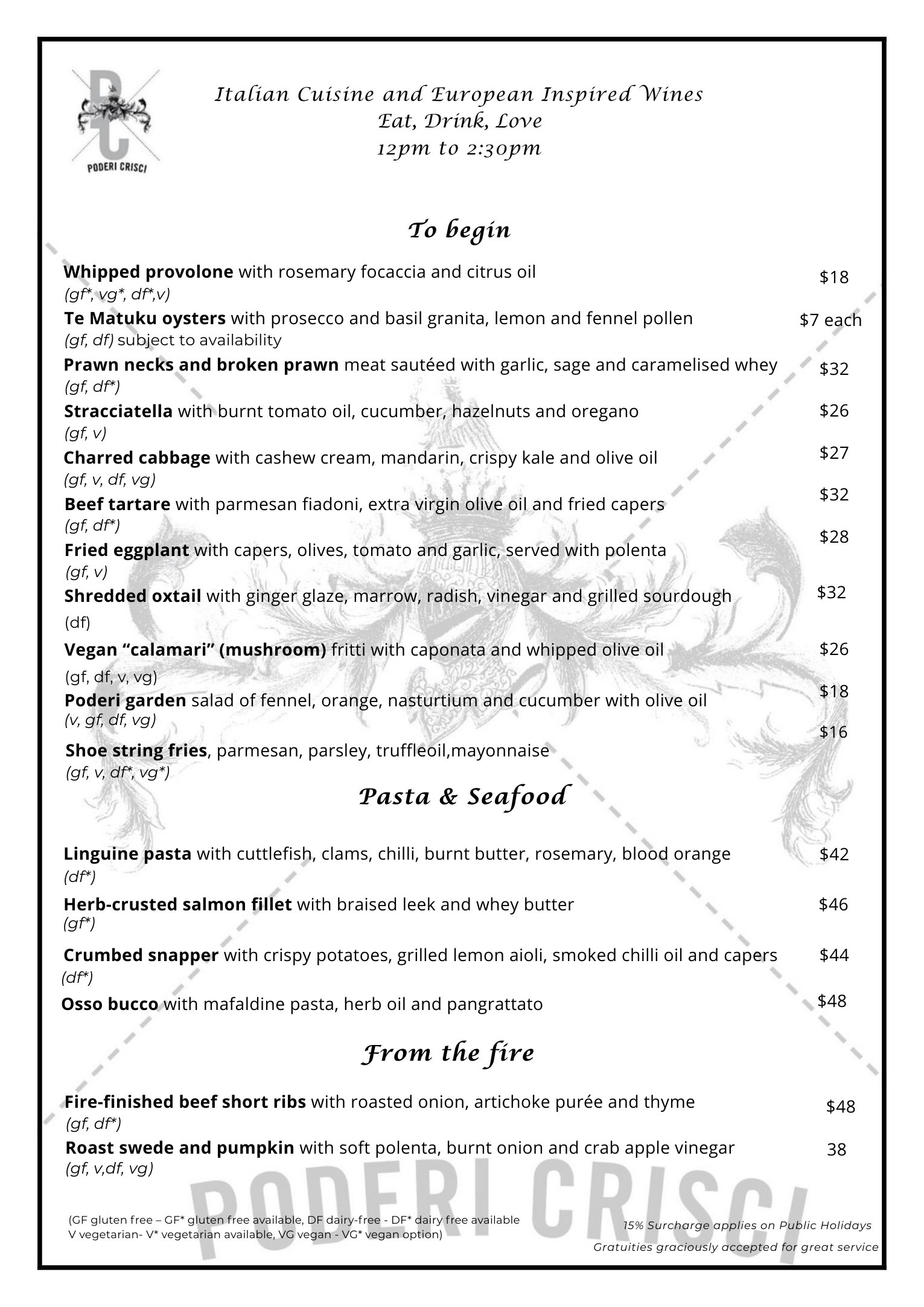 A-La-Carte-Menu-v2-1