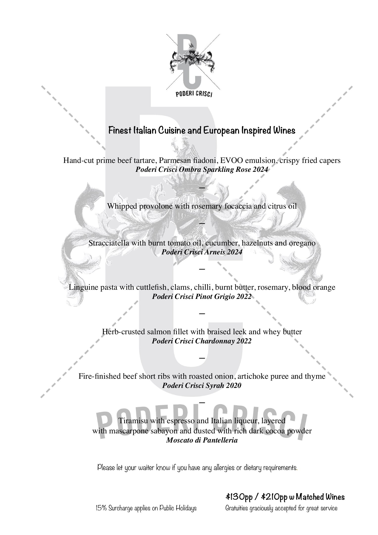 Degustation-Menu-1
