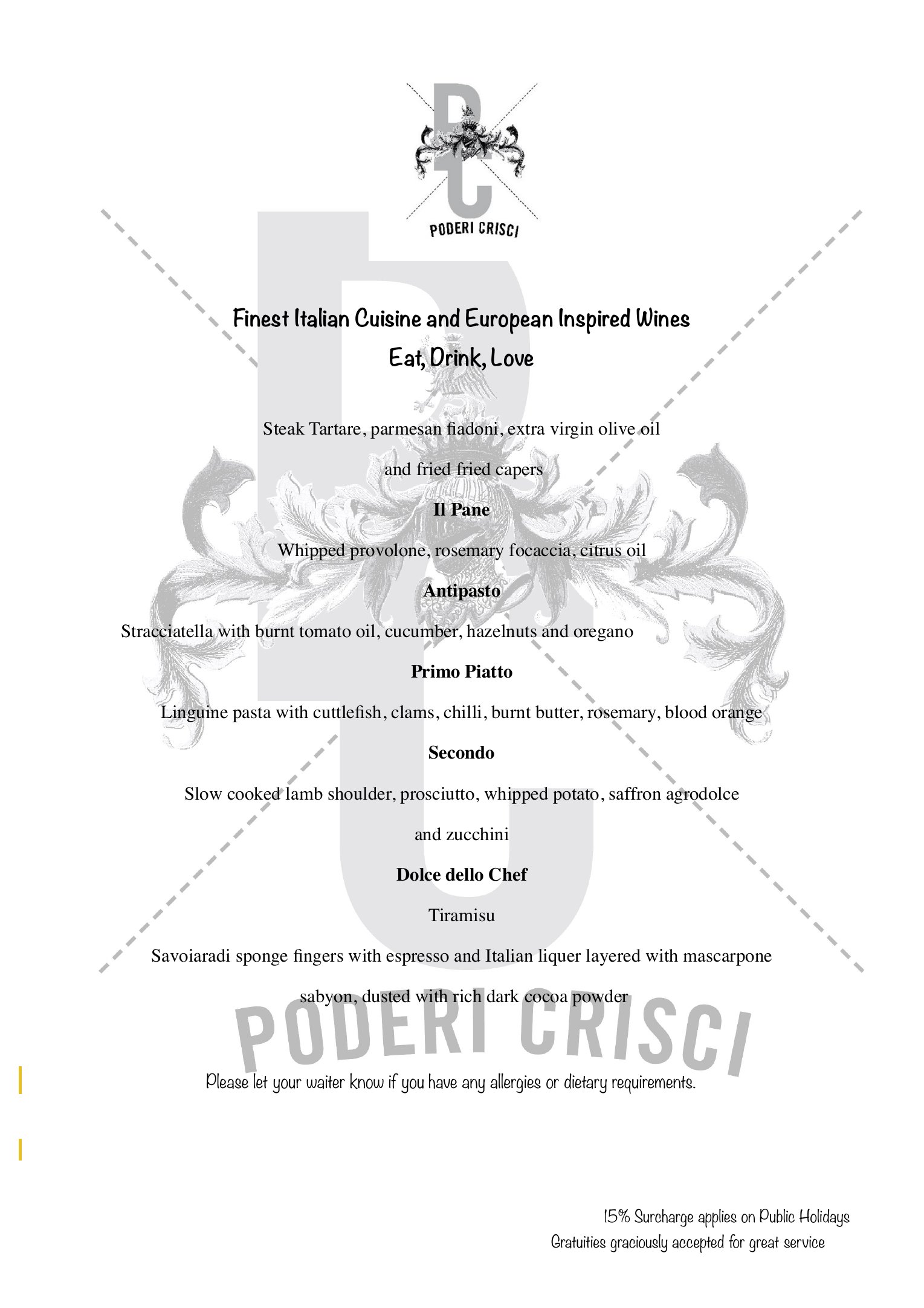 Long-Lunch-Menu-1
